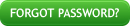 Forgot Password