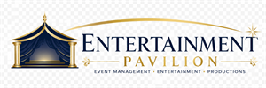 Entertainment Pavilion